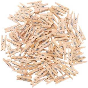 ����2.5CM 3.5CMС�A�� �����bA����Ƭ�A ��������С�A���}�Q