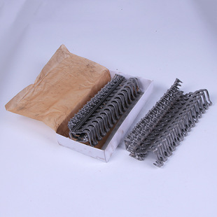 Ƥ�����\ݔƤ���� �C��Ƥ���� 䓿�ݔ�͎������۬F؛���lE18