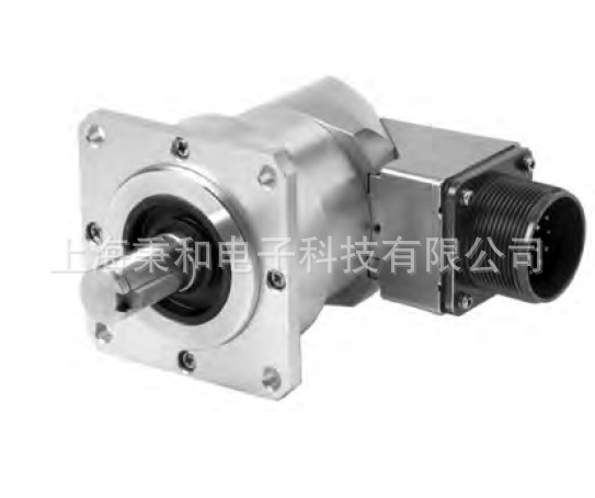 SUMTAK IRS620-900-011 新款ROD620 900全新原装正品顺丰包邮