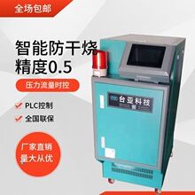 �S��ֱ��ˮģ�ؙC ���z����ģ����ģ�ؙC �M���ؙ͜C�M�F؛ȫ�Ԅ�