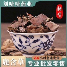 ���l�o����ș�� ¹�ϲ�¹㕲����¹����¹�۲ݷ��ϱ���ţ��