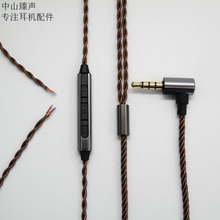 �F؛���l4�ɺϽg�o���~���C���������{�����ɾ��ض��C��