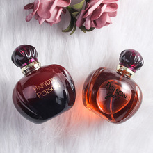 100ml�W�t�羳���u�Ȼ�t����ˮŮʿ�־õ������¶�șŮ������ˮ