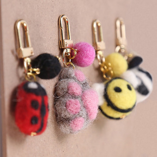 ins�L�ɐۿ�ͨ�}�Q��ë����airpods���C���o��耳׿۰����