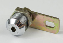 �v�B�S��ֱ��T��ϵ��20mm/27MM ��ˇ�C�T�i�D���i�����i����i�F