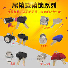 �v�B�S��ֱ��늄�܇Ħ��܇��܇���Ͽ�܇���β��߅����T�^�����i