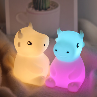 �羳���� ����ţ���zСҹ��LED��USB����߲ʟo�O�{�����İ�˯��