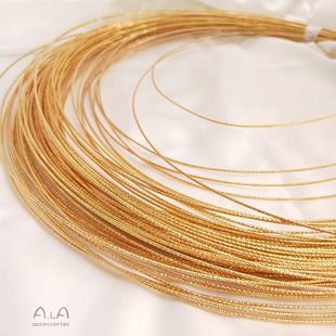 ��ɫ�������~�18K���ɫ���;��~���黨Ӳ��DIY�ֹ��@���Ʒ����