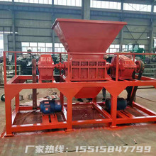 600�Ͳ�����p����˺��C �U����⚤�C 늾���|�C߅����