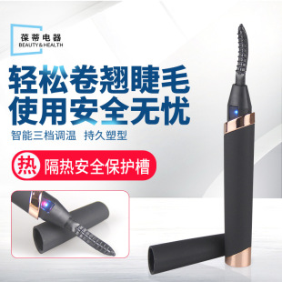 �¿�羳늄ӠC��ë�� ��늽�ë���N�� ��yʽ늟��ë�A��ë�x