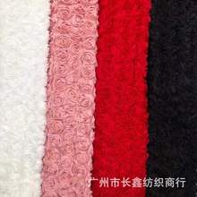 ¿WٽzһPwõ廨ͯbBȹ̽l