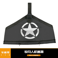 �m������R��JK���ǿ�����C�w�����ǲ���ɰʯ��