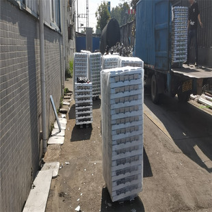 �Ͻ��X�VAL00�X�Ͻ��V 99.7�X�Ͻ��Ͳ�/�X�ܲďS�ҬF؛