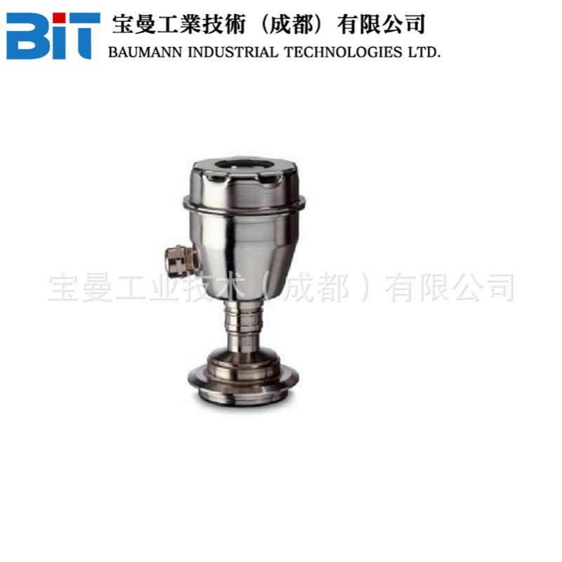 德国SIEMENS西门子SITRANS P300压力变送器测量精度高带HART通讯