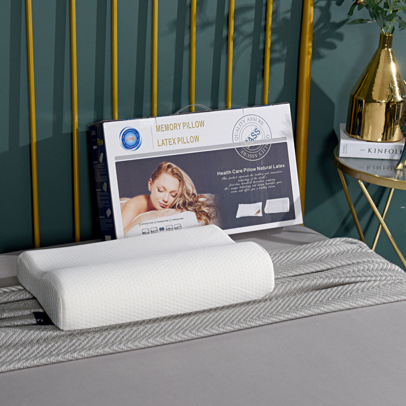 베이지 30*50cm 선물 상자 포함