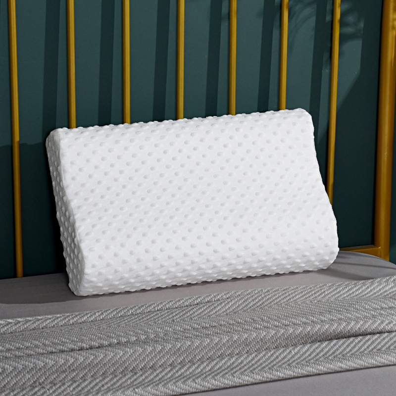 선물 상자가없는 흰색 거품 30*50cm