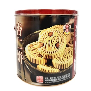 ���l�������eʳƷ��ʳ ��؛�Y�б؂���T���x�����454g*12��/��