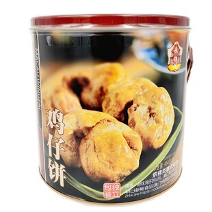 ���l�������eʳƷ ��؛�Y�а��T���y��ʳ ���x�u���454g*12��/��