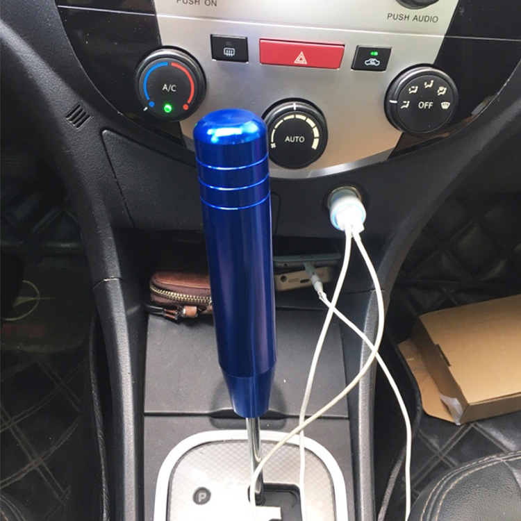 Cabezal de engranaje modificado para automóvil Cabezal de engranaje ilimitado MUGEN Cabezal de variador de onda de aleación de aluminio de 18cm Cabezal de engranaje manual image 3
