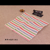 Fashionable handkerchief, wholesale, Japanese and Korean, European style