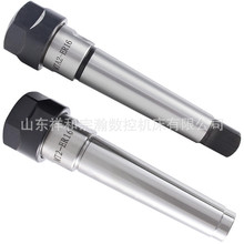 �S�����l㊵��� Ī���F��MT-ER25㊊A�^�㊴������L�U㊵��U