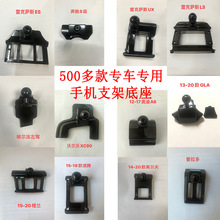 SֱN ܇܇֙C֧ܵ YRWSﱾ