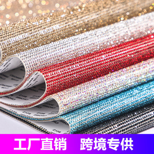 �羳���f���wˮ荱��z�NƬ��܇�b���N�C荷��b�o�Ϲ��S���l�Ʒ