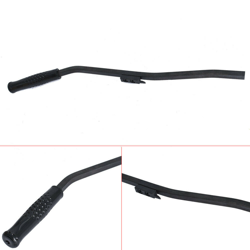 跨境专供 S-Cam空气制动弹簧5081适用于拖拉机 拖车 安装工具