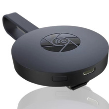 �o��ͬ�����֙C�B���ҕ����Ͷ����hdmi�������ҕͬ����