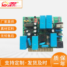 �S�ҹ������ԄӴ���C�����·�������C���ư�PCB���l