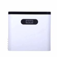 �N��ֱ�ˮ�������^�V��ˮ�����B͸RO��ˮ�C�N���^�V���S�����l