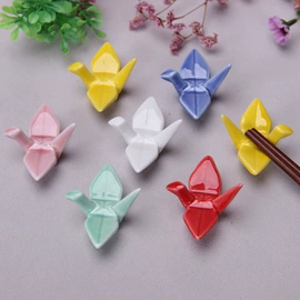 陶瓷工艺品;花盆容器;树脂工艺品