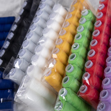 DIY�ֹ����Ӳ�����������q���������l���l�O�ߏ��zQQ���������Y