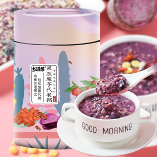 ��������ħ�����������s�Z����ʹ��;W�t�_�{ʳƷ��ʳ�w�S��֬