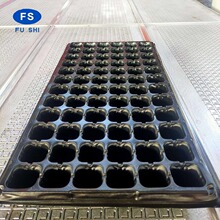 ��ʿ�Cе����ȫ�Ԅ��߲�����P�C���P�C��P�C�����|��