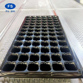 塑料挤出机;塑料成型机;果蔬加工设备