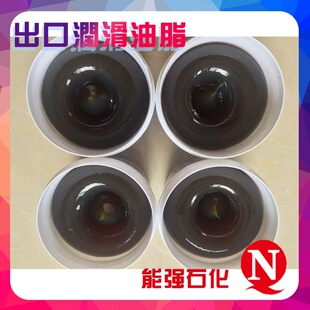 500g���I�S�� MP-3ͨ��䇻�֬  �S�{�tɫ ɽ�|�|�I������֬�S