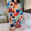 Улица Сезам
