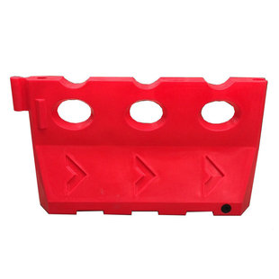 ���a�S����ˮ�R�L�ܷ��o���������ٹ��̌���ˮ�Rעˮ��ײ���x����