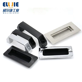 螺钉;螺母;螺栓