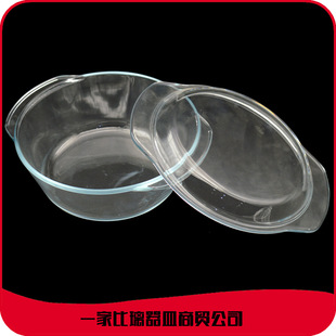 ���S�ҬF؛��΢���t�ø����ˮ���� ˮ�������p����� �͟�ˮ����