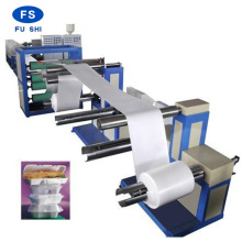  a۱ϩlƬĔDCˮбPC YĤbƬO