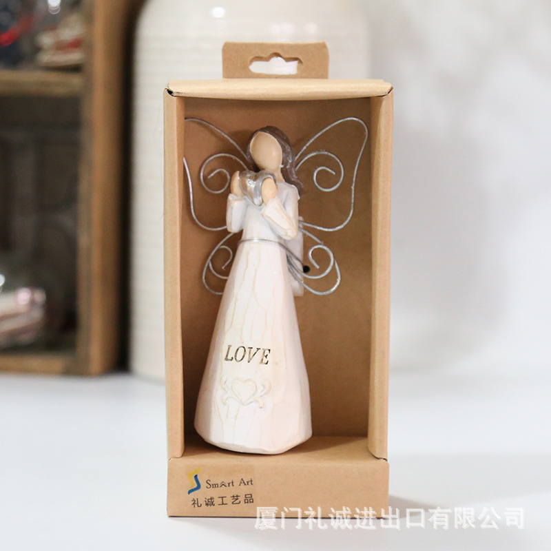 하얀 사랑 (순 무게 약 100g)