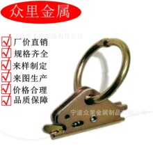 O�ͭhE�ۊA�^�����o�弰���������܇���i��