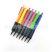 ����XR444���Q���N�A��P���Ի��o�����ϏV��P ܛ�z�o�׹P