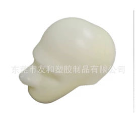 吹塑加工;吹塑容器;塑料瓶、壶