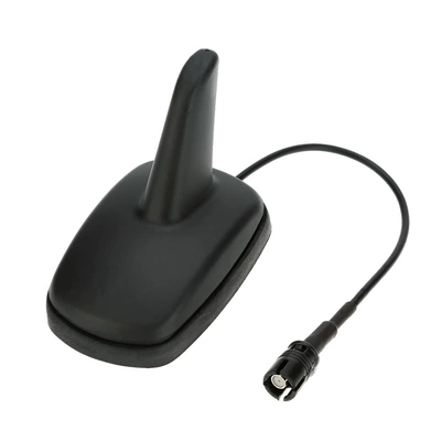 seat, vehicle antenna