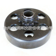 ����܇�x���x����13�X1Ӣ��#420�m�����������܇210CC215CC