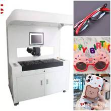 ���z�ɫԭ��ɫĸ��ϰ��ϙC���f��ɫĸ�����ʽ�����c�z�C���z�C