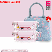 �ϰ��厧�w�ͺд������ɼӟᲣ��б��r��ˮ����΢���t�k����